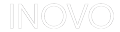 inovo logo