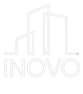 INOVO